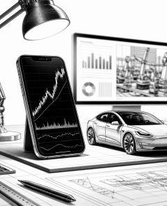 ai-saic-ev-export-growth