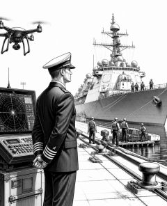 ai-sail4th-250-camouflage-surveillance