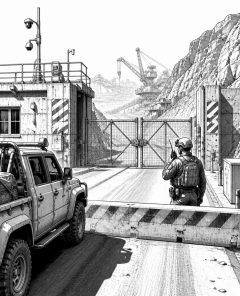ai-saindak-sicherheit-balochistan