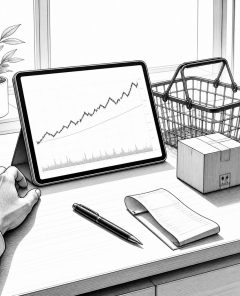 ai-sainsburys-omnichannel-cashflow-stabilitaet