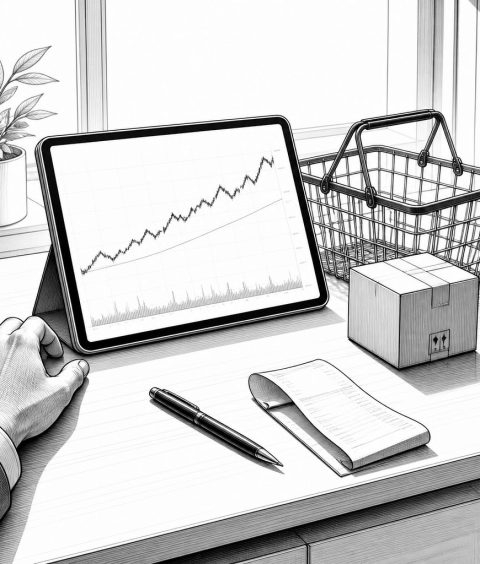 ai-sainsburys-omnichannel-cashflow-stabilitaet