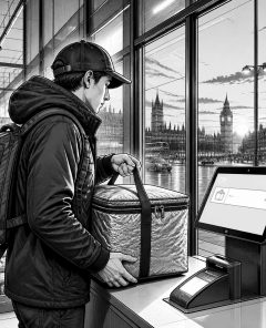 ai-sainsburys-omnichannel-retail