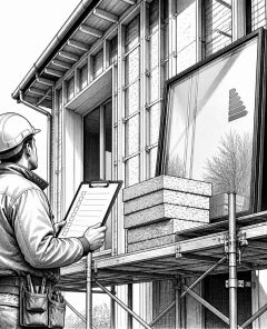 ai-saint-gobain-bau-sanierung-europa