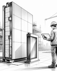 ai-saint-gobain-energiewende-renovierung