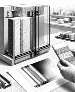 ai-saint-gobain-gebaeudehuelle-systemdaemmung
