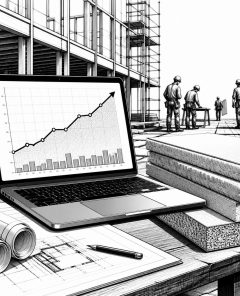 ai-saint-gobain-margen-cashflow