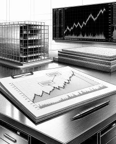 ai-saint-gobain-margentest-2024