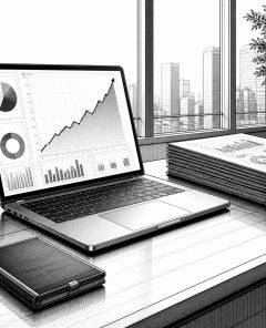 ai-saint-gobain-margin-reporting-2025