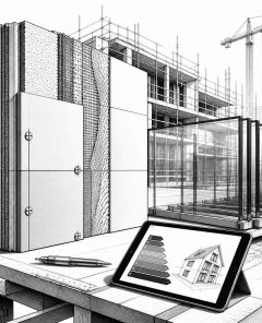 ai-saint-gobain-renovierung-energieeffizienz