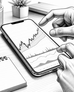 ai-saint-gobain-stock-assessment