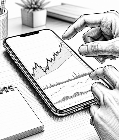 ai-saint-gobain-stock-assessment