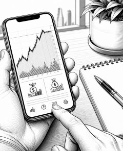 ai-saint-gobain-stock-cashflow-marge
