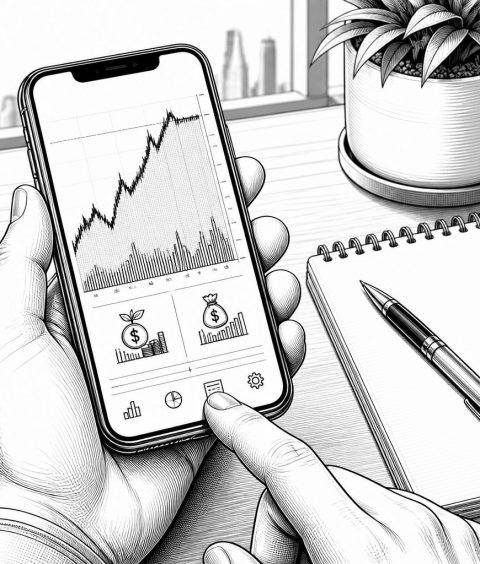 ai-saint-gobain-stock-cashflow-marge