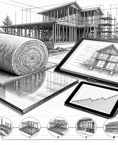 ai-saintgobain-insulation-glass-market