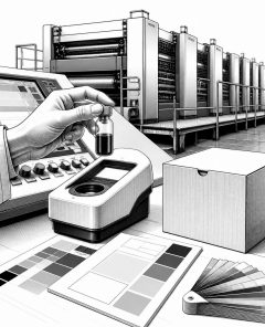 ai-sakata-ink-specialty-inks-packaging