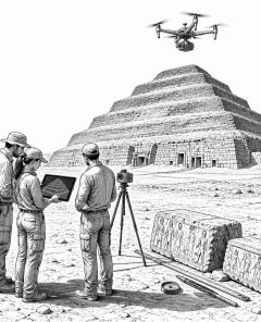 ai-sakkara-digital-3d-mapping