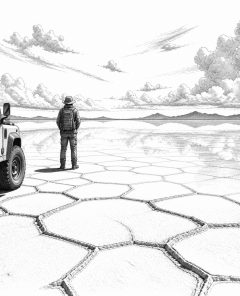ai-salar-uyuni-spiegel-effekt
