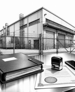 ai-sale-lease-back-radolfzell-immobilien-deal