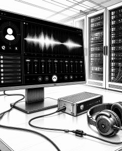 ai-sales-agent-enterprise