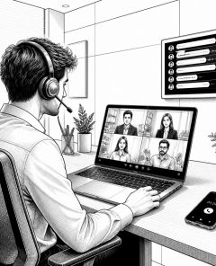 ai-salescloser-ki-speech-video-agent