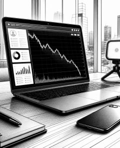 ai-salesforce-agentforce-downturn