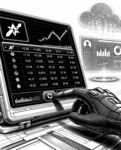 ai-salesforce-aktie-bewertung-earnings-fokus