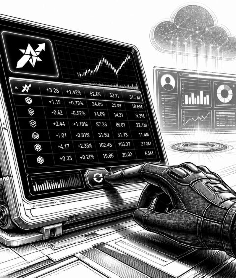 ai-salesforce-aktie-bewertung-earnings-fokus