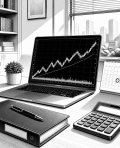 ai-salesforce-kurswende-guggenheim-228