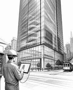 ai-salesforce-tower-boston-properties-esg-technik-cashflow