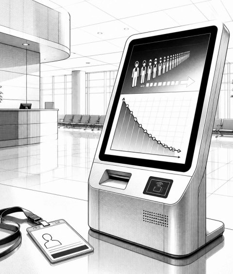 ai-salesforce-va-missionforce-wartezeiten