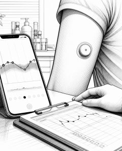 ai-saligenin-low-carb-cgm-typ2-diabetes