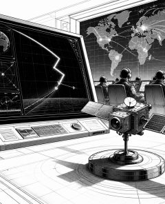 ai-salitre-2026-live-satellite-maneuver