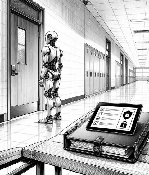 ai-sally-classroom-privacy-stop