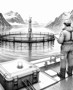 ai-salmar-aquakultur-kontrollsystem