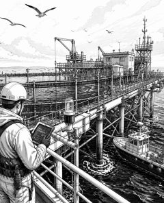 ai-salmar-offshore-fish-farming-ocean-farm-1