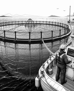 ai-salmar-senja-2-offshore-fish-farm