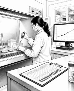 ai-salmonella-ausbruch-long-island-58