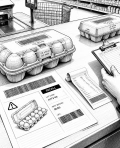 ai-salmonella-egg-recall-batch-codes