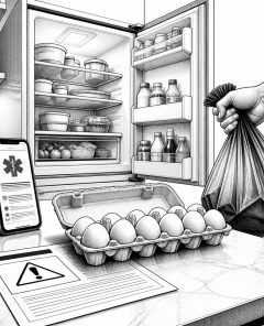 ai-salmonella-egg-recall-fridge-98-cases