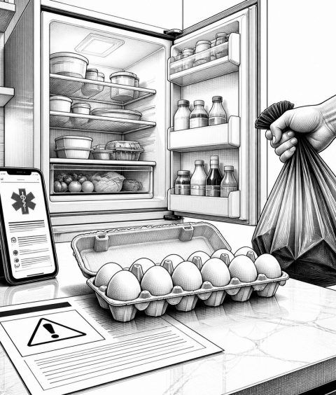 ai-salmonella-egg-recall-fridge-98-cases