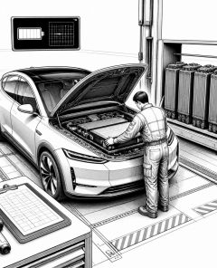 ai-salz-statt-lithium-wechselakku-szene