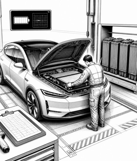 ai-salz-statt-lithium-wechselakku-szene