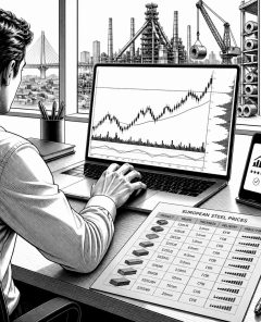 ai-salzgitter-analysten-aufstufung-monatshoch