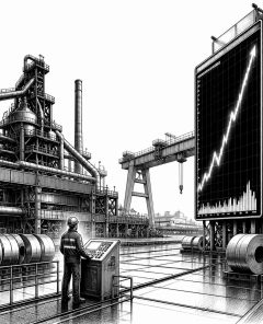 ai-salzgitter-earnings-wende