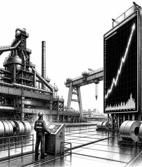 ai-salzgitter-earnings-wende