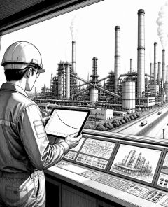 ai-salzgitter-eu-ets-gruener-stahl