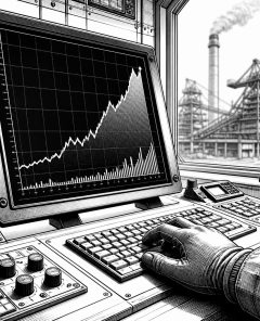 ai-salzgitter-hkm-prognose-ebitda