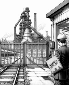 ai-salzgitter-hkm-stellenabbau-duisburg