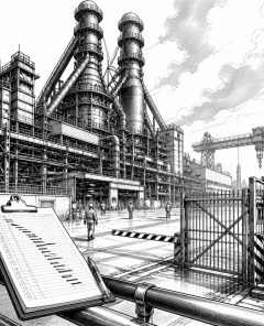 ai-salzgitter-hkm-uebernahme
