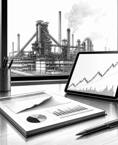 ai-salzgitter-jefferies-66eu-buy